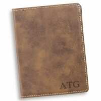 Read A Gift Personalized Reviews